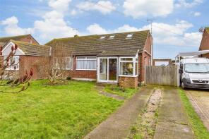 51, Tothill Street, Ramsgate CT12 4AJ