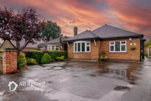 11, Ford Avenue, Loscoe, Heanor DE75 7LR