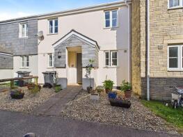 17, Rosewarne Park, Hayle TR27 5LJ