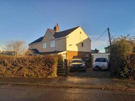 17, Maes Glyndwr, Mold CH7 4NB