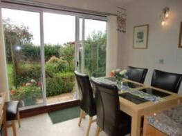 Lyndra, Road From Halwinnick Butts To Junction North Of Sutton, Callington PL17 7NT
