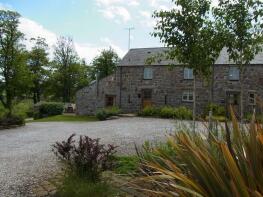 4, Plas Bodafon, Mynydd Bodafon, Llanerchymedd LL71 8BH