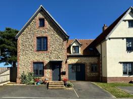 20, Taylor Drift, Norwich NR16 2TF
