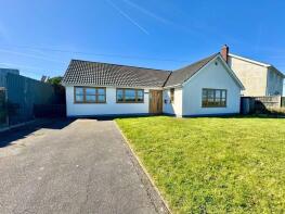 South View, Chapel Lane, Louth LN11 7ET