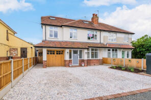 2, Green Lane, Droitwich WR9 7DP