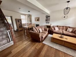 102, Cwmgarw Road, Upper Brynamman, Ammanford SA18 1DA