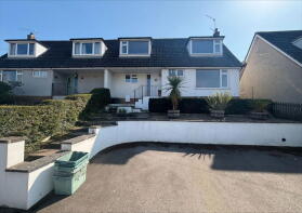 46, Claverham Road, Bristol BS49 4LA