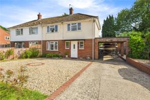 35, Wakemans, Upper Basildon, Reading RG8 8JE