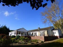13, Court House Road, Chepstow NP16 6LW