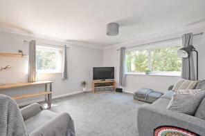 23, Dorcliffe Lodge, Endcliffe Grove Avenue, Sheffield S10 3EJ