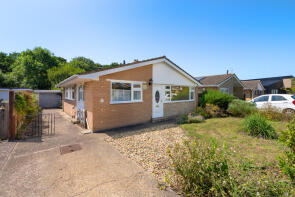 16, Ellison Close, Whitstable CT5 3JW