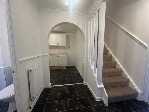 Entrance.jpg