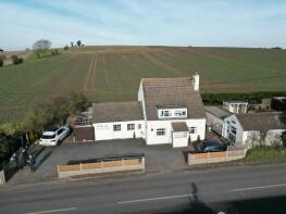 Lilac Cottage, Cotwall Road, High Ercall, Telford TF6 6AB