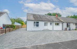 6, Kindar Drive, Dumfries DG2 8DA