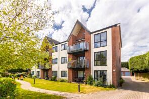 5, Roslyn Court, Willow Wong, Burton Joyce NG14 5FZ