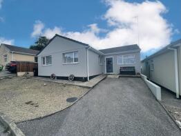 53, Tremayne Park, Camborne TR14 7UT