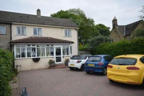 1, Caroline Cottages, Newcastle Upon Tyne NE18 0QW