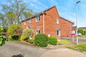 22, Youngs Close, Newark NG24 2TJ