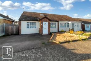 9, Maltings Road, Colchester CO7 0RG
