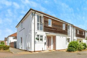 19, Wesley Road, Cherry Willingham, Lincoln LN3 4GT