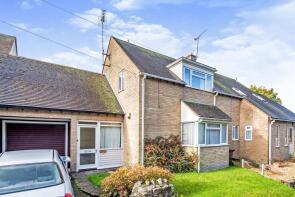 La Chaumiere, Berrycroft, Ashbury, Swindon SN6 8LX