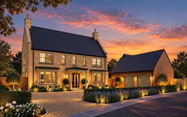 Proposed External