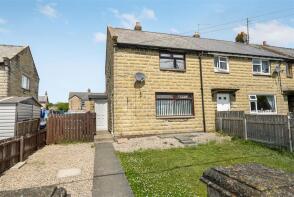 27, Coronation Gardens, Darlington DL2 3LA