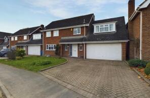 8, Dark Lane, Alrewas, Burton-on-trent DE13 7AP