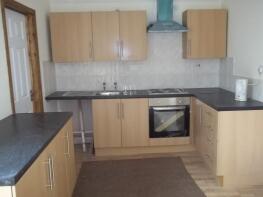 5, Brook Street, Ystrad, Pentre CF41 7RB