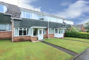 31, Cleeve Close, Stourport-on-severn DY13 0NY