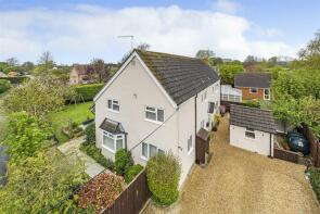 67, Lye Common, Chippenham SN15 4BH