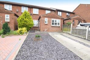 13, Woodbridge Drive, Maidstone ME15 6FU