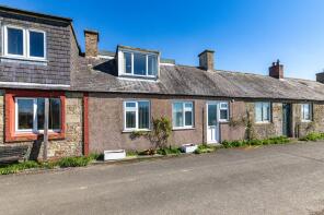 57, Rowanburn DG14 0RQ