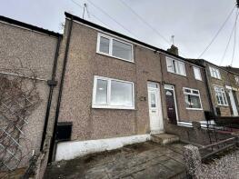 9, High Escomb, Bishop Auckland DL14 7ST
