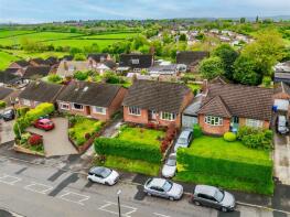 226, Hady Lane, Chesterfield S41 0DB