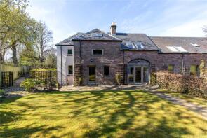 2, Keillor Steadings, Kettins, Keillor PH13 9FT