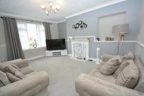 32, Weston Avenue, Ayr KA6 5EG
