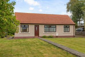 7, Pardovan Holding, C5 - Pardovan Cottages To A904, Linlithgow EH49 7RU