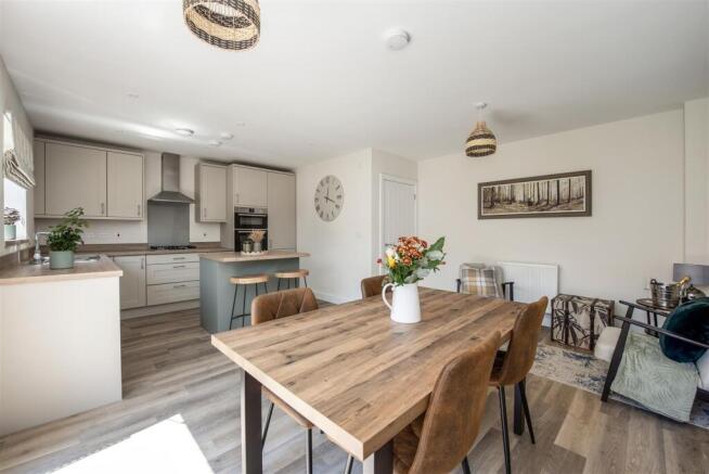 sketch_Ph8_6692990.jpg