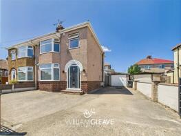 53, Caernarvon Close, Deeside CH5 1AS