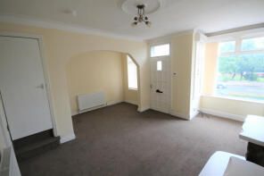 164, Pontefract Lane, Richmond Hill, Leeds LS9 8QJ
