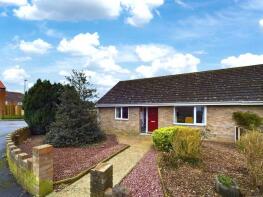 41, Swallowcroft, Stonehouse GL10 3BH