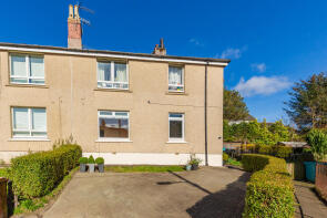 17, Loudon Road, Millerston, Glasgow G33 6NJ