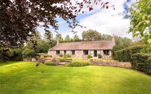 Bridgend, Ethiebeaton, Monifieth DD5 3RB