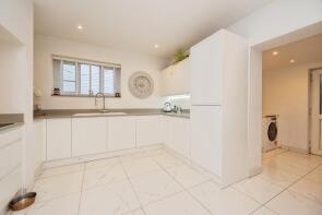 113, Buxton Road, Derby DE21 4JN