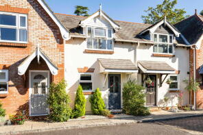 15, Bennetts Farm Place, Leatherhead KT23 3AH