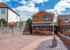 51, Sedgley Road, Wolverhampton WV4 5LD