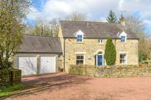 6, Cromwell Close, Morpeth NE61 4NJ