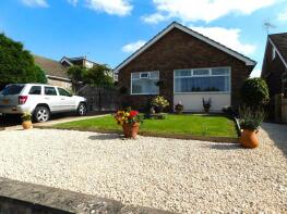 Greenway, Haiths Lane, North Thoresby DN36 5QW