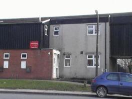 1, Flemingston Road, Barry CF62 4JH